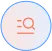 Research Icon